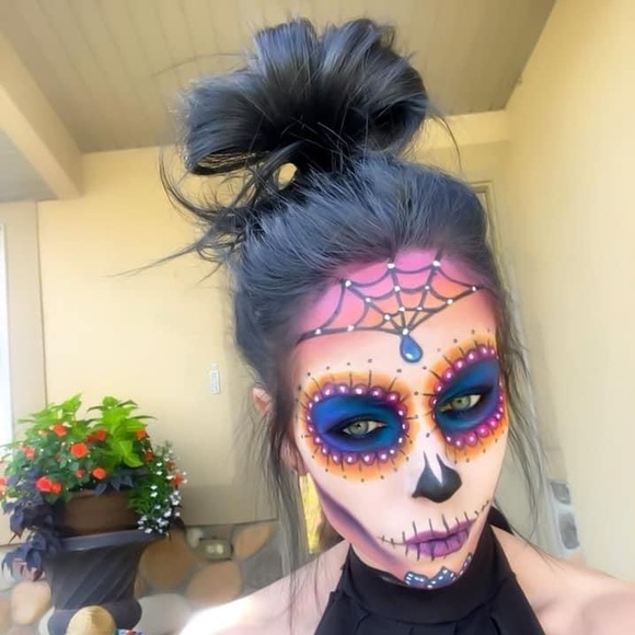 π Meet your Posher, Autumn - Picture 3 of 13